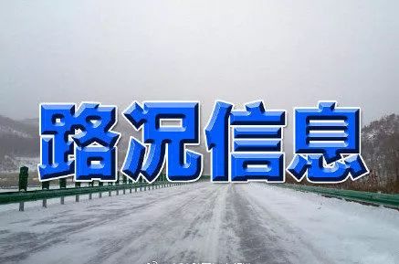 峡山金光路最新招聘，职业发展的理想选择之地