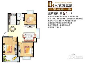 宿迁万豪新城最新房价解析，观点阐述与深度探析