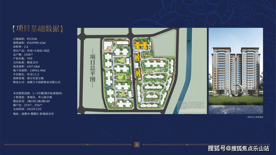 徐州雍景新城最新房价探秘，独特风情小店隐藏巷弄深处