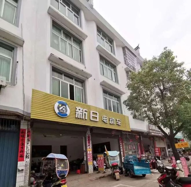 科技重塑能源产业，最新加油站出租与转让，提升生活体验选择
