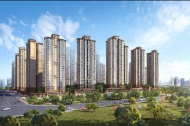 合江江语长滩最新房价详解与购房全攻略