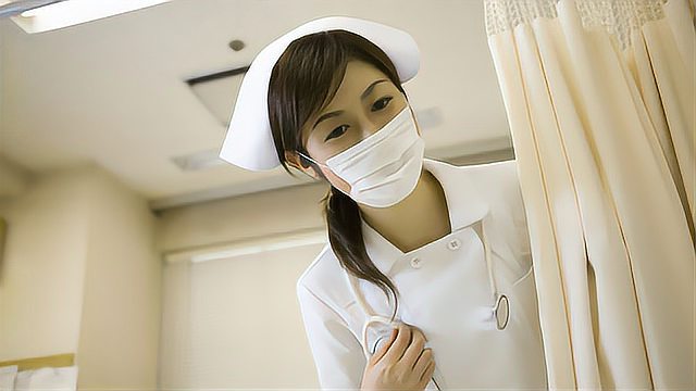 日本护士行业洞察，最新趋势分析与Tube6上的最新动态