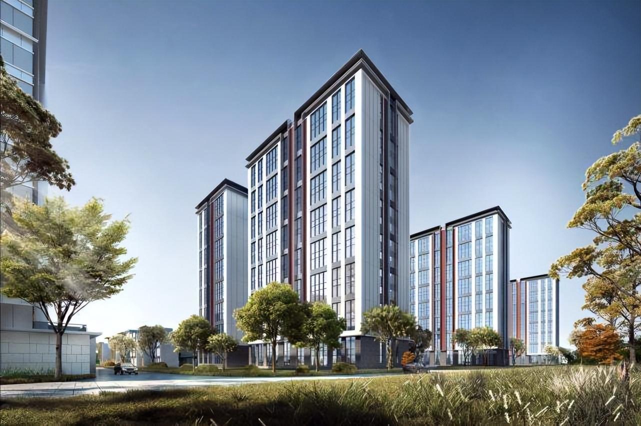 燕郊理想新城楼盘最新价格及市场现状解析，个人观点分享