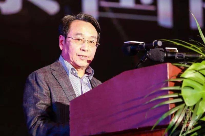 昆明金泰国际最新房价探讨与分析