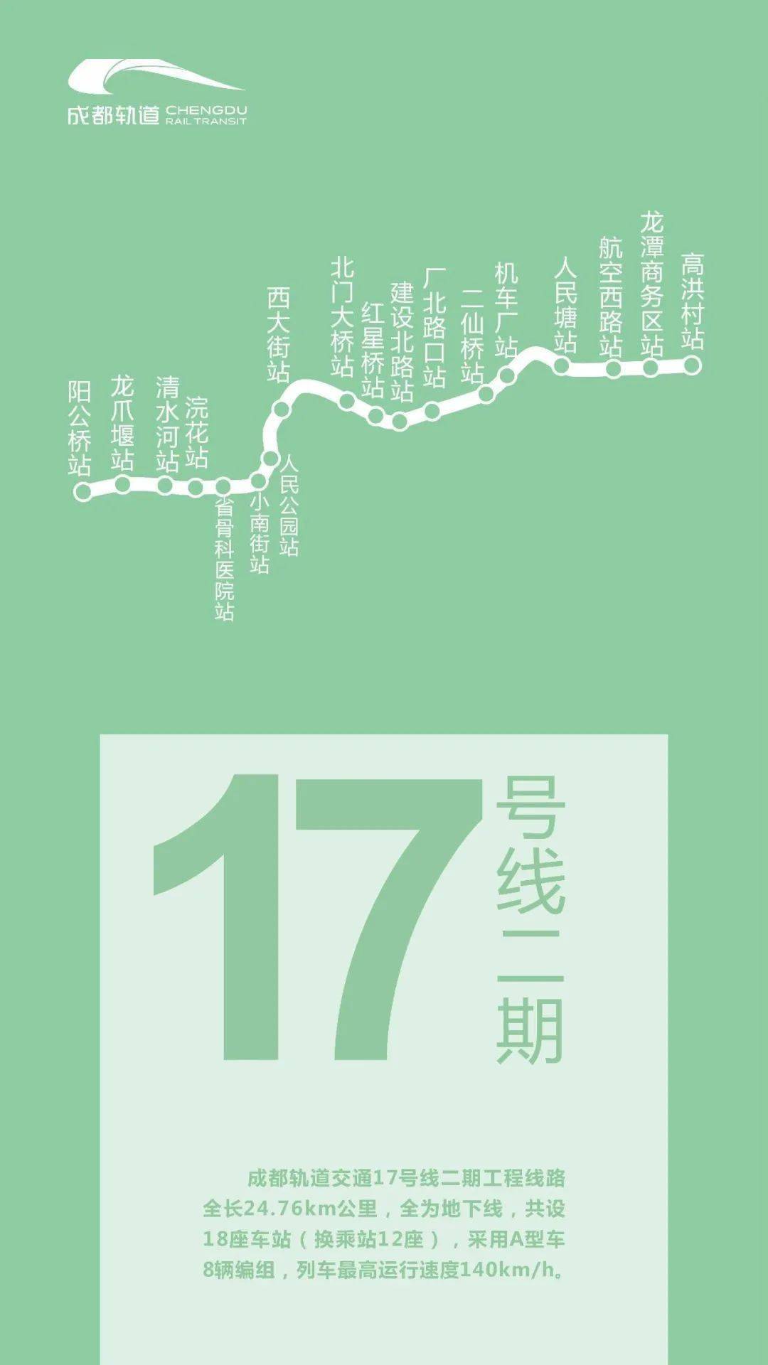 星运365最新一期，探索星空的无限魅力之旅