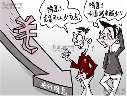 央行降息2025最新动态，全面理解与应对步骤指南