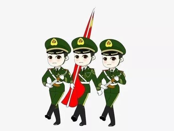泰安滴滴快车最新政策解读与分析