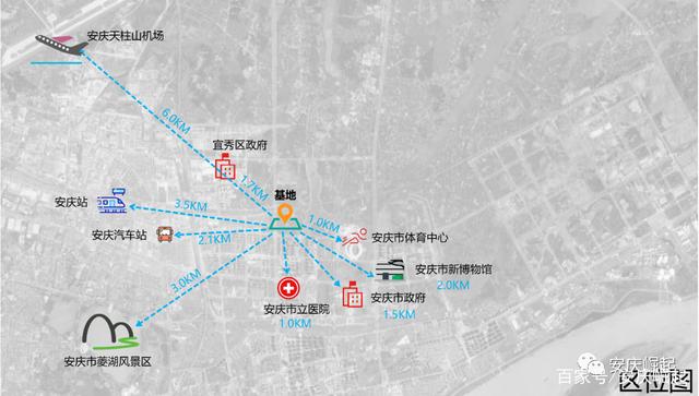 绿色经典精盛青稞酒 第115页
