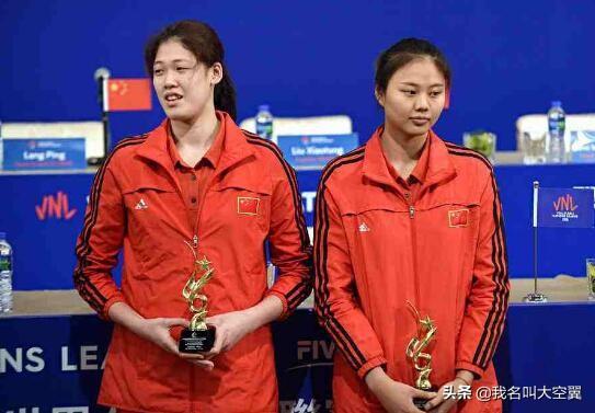 女排新星李盈莹的最新动态，深入了解比赛表现与关注成长之路