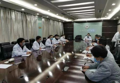 甘肃最新疫情人数公布，观点论述与最新动态分析