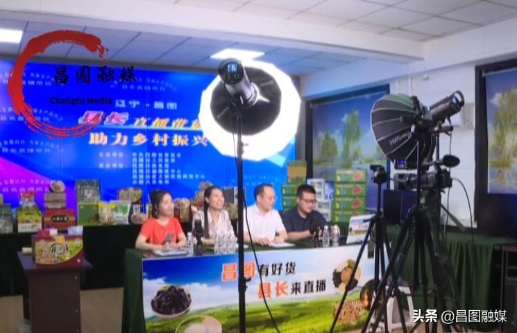 昌图汪姐家政最新招聘启事及故事概述