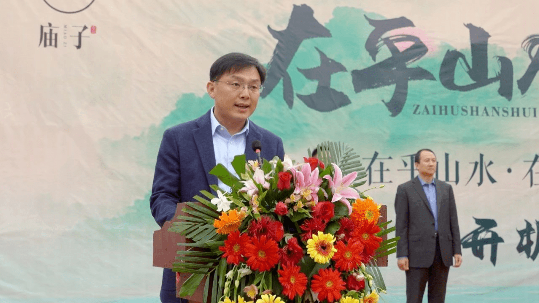 青州田伟最新消息，多维度视角下的深度观点分析