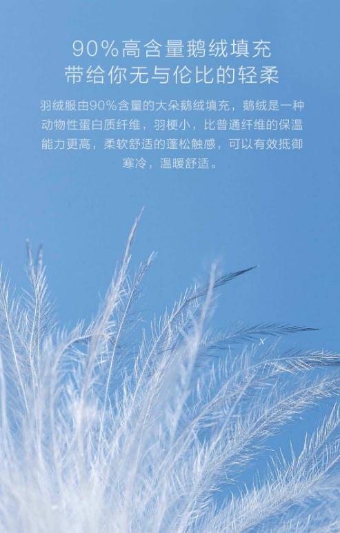 小米5温控文件最新版安装指南及教程