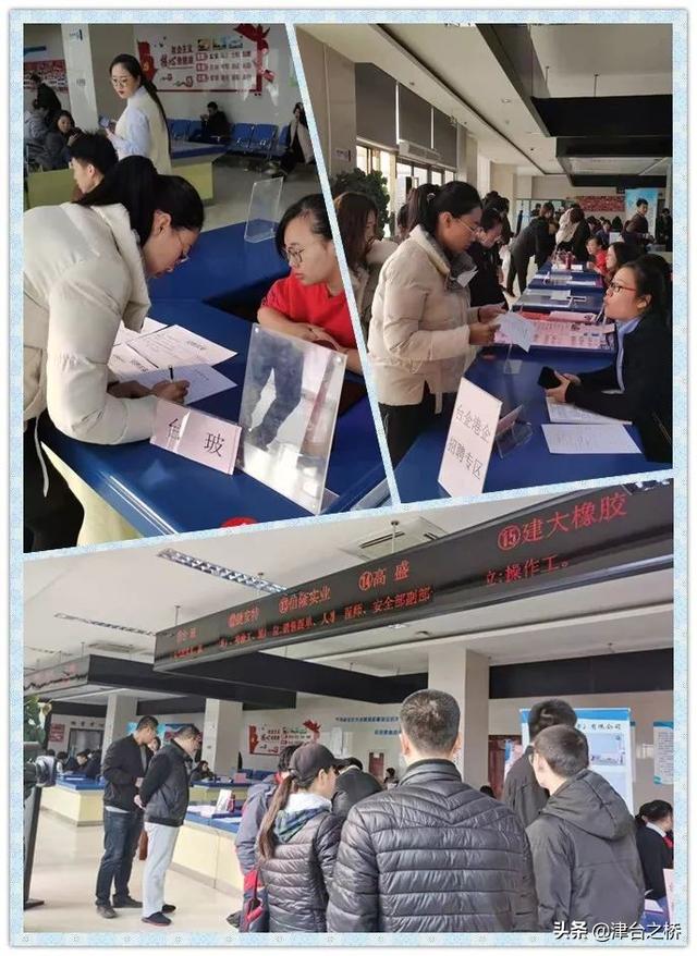 天津信隆实业最新招聘，应聘指南全解析