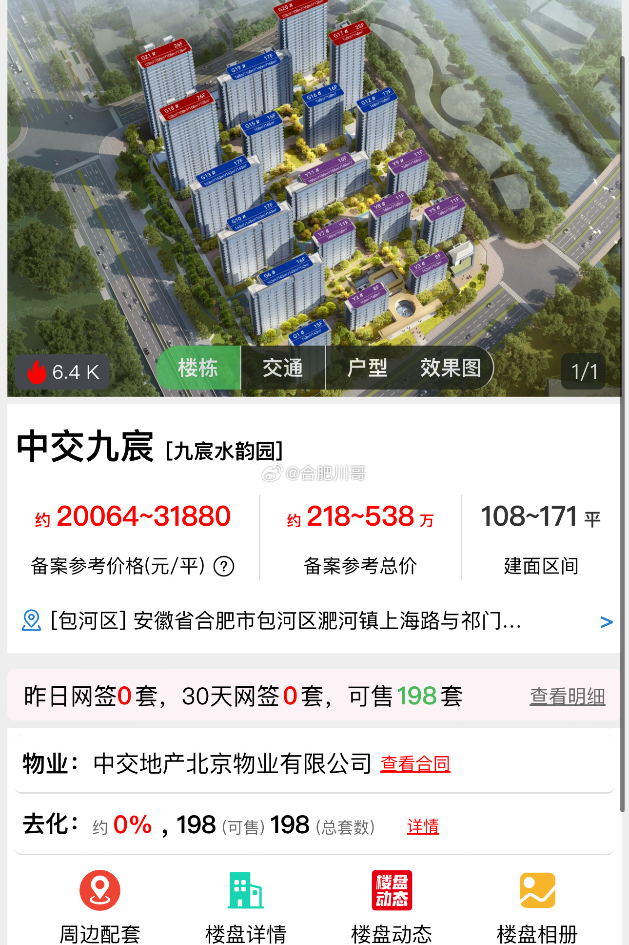 白酒 第157页