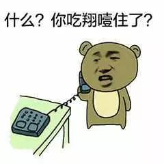 揭秘2025年流行语，神奇咒语背后的变化、自信与成就感