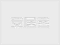 舒城东方名城最新房价，科技重塑居住梦想，开启前沿生活新篇章