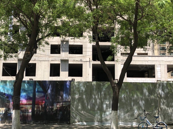 唐山唐诗里最新动态，诗意人生，在学习中汲取力量