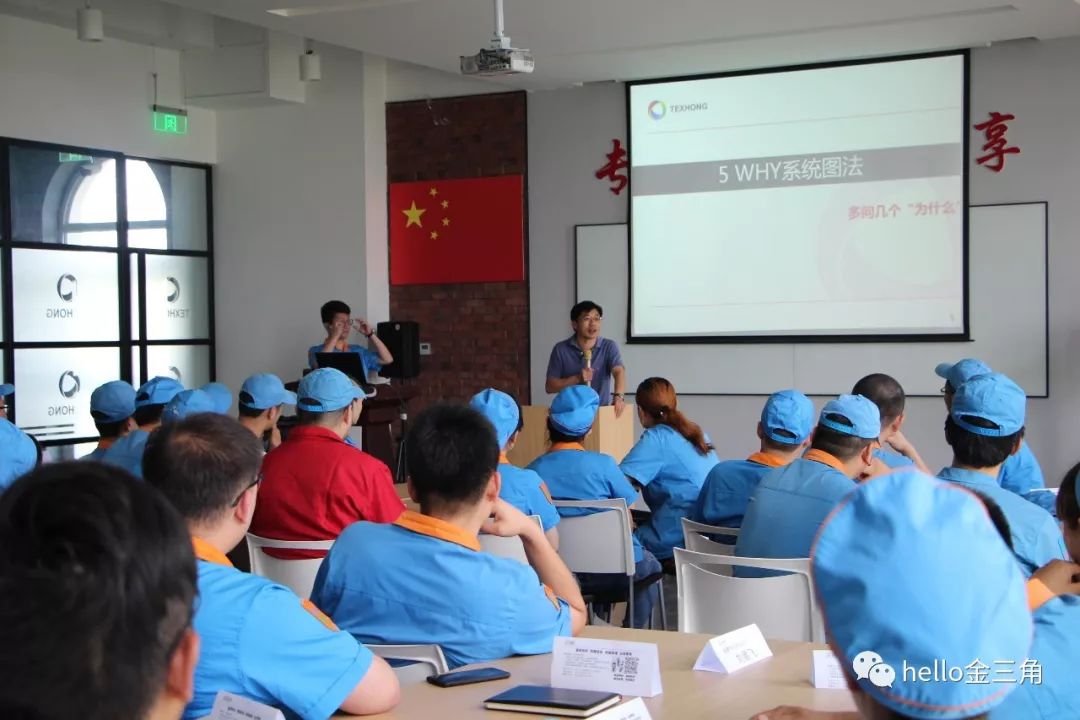 奎屯招聘网最新招聘，探索自然美景，寻求内心宁静与平和之旅