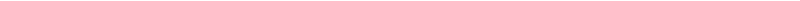 白酒 第156页