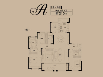 白酒 第155页