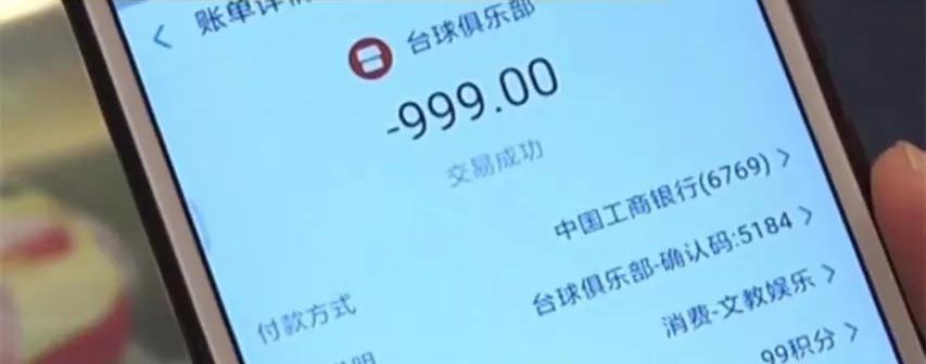 永康最新服务员招聘，探寻餐饮业的繁荣脉搏
