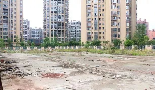 鄂东滨江新区最新动态，全面了解与参与指南