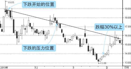 浪潮软件最新动态，时代脉搏与技术浪潮的融合