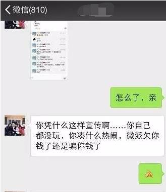 微派农场最新动态，自然探秘之旅，寻找内心的宁静与平和