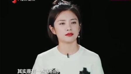 许强的青春无限，学习、变化与自信的蜕变之旅