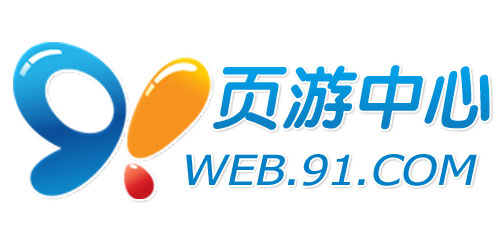 91cncn最新地址，点燃自信，探索知识的新领地
