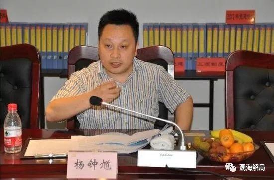 巴南区杨钟馗最新动态更新