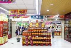 上海南汇最新招聘信息概览