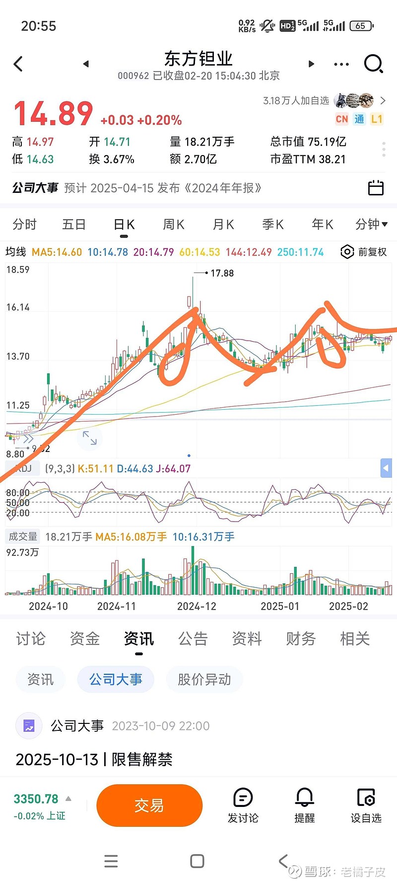 ST东钽最新动态，科技革新力量重塑未来生活体验