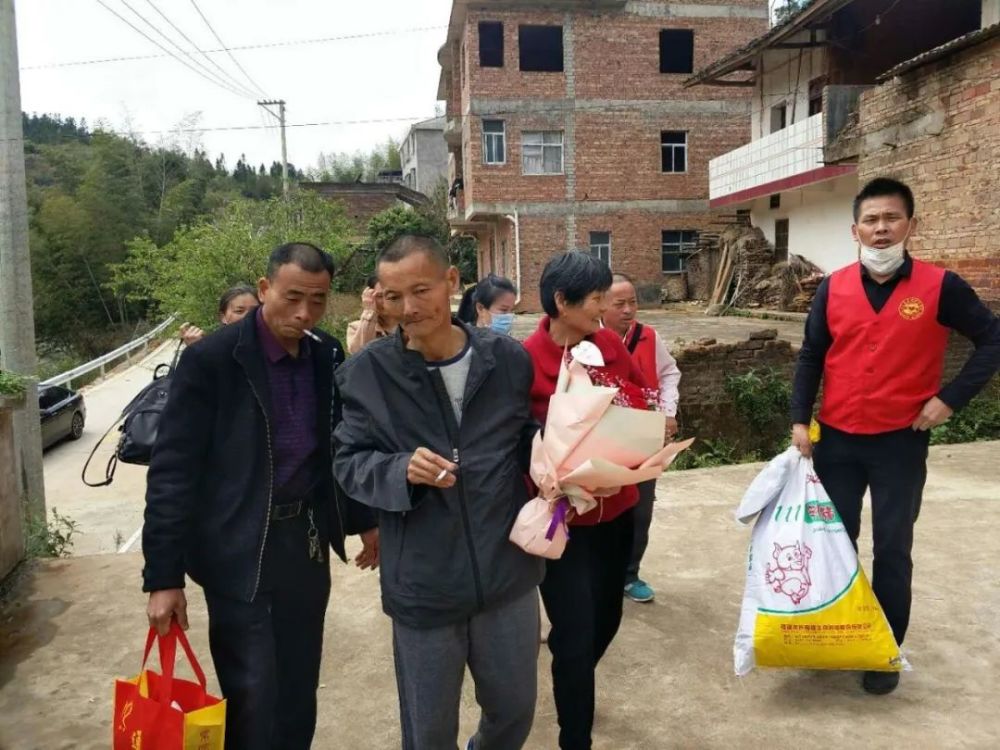 上杭太拔院田最新动态，全面观点阐述与分析