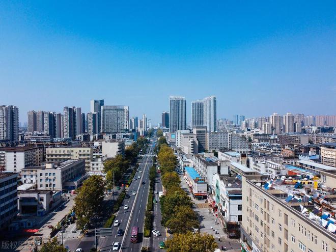 襄城县最新房价动态，城市变迁中的学习热情与自信力量