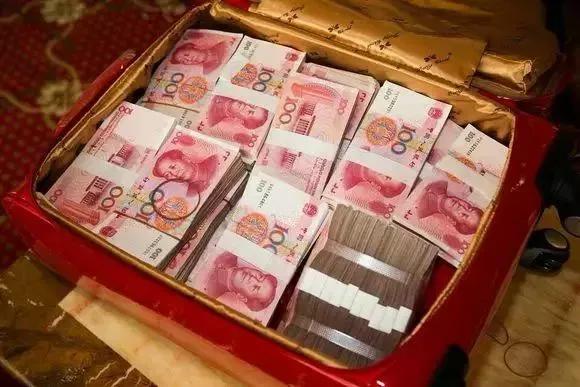 最新娶媳妇价格表深度解析与观点阐述