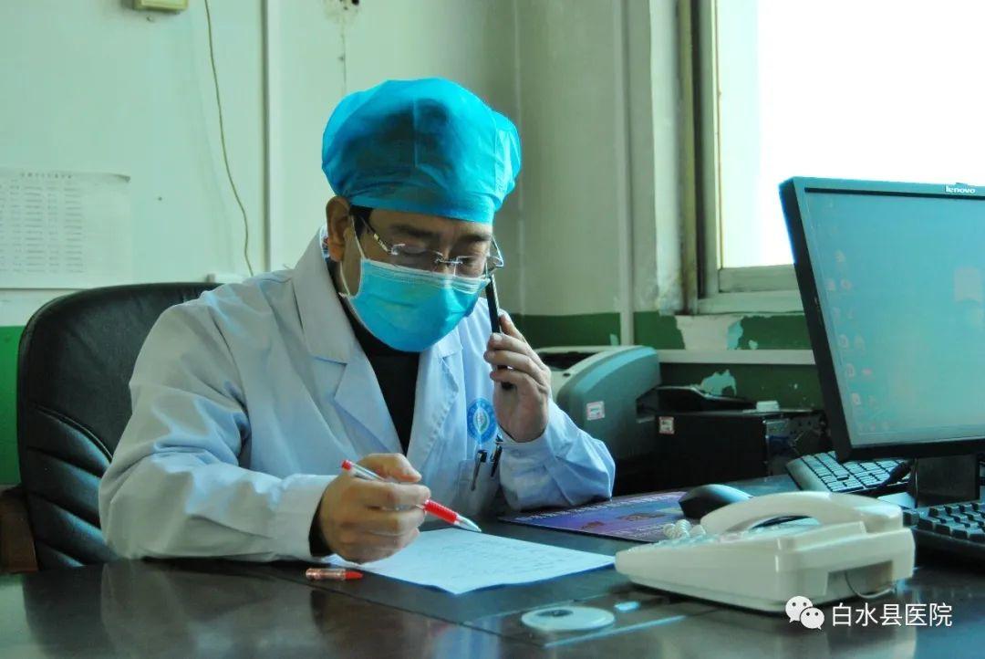 白水县干部任命最新指南，步骤详解，适合初学者与进阶用户参考