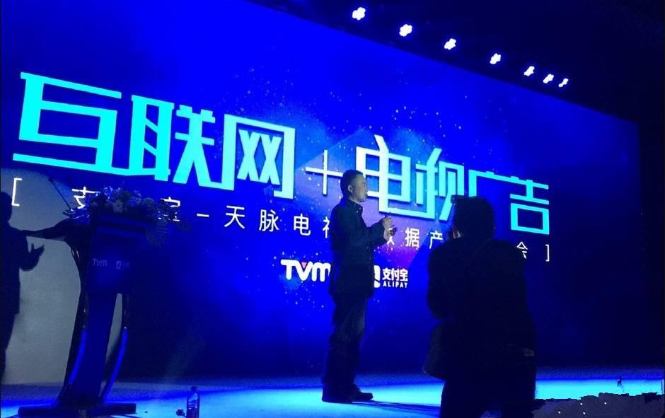 电视红包最新版本的操作指南与攻略