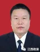 邱木兴最新动态及相关观点解析