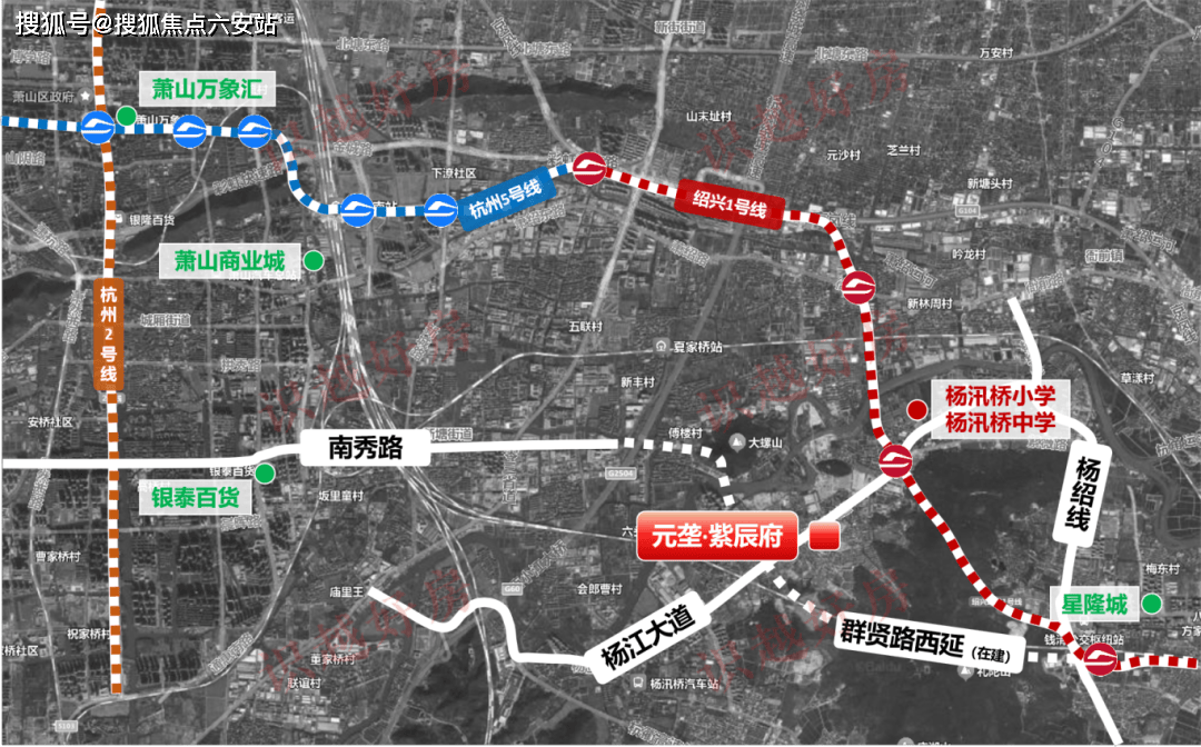 东吴南路南延最新进展与详细步骤指南