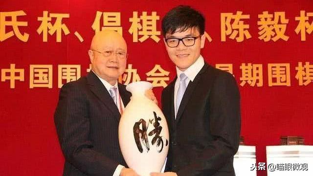科技与围棋的交融，阿尔法狗最新动态，重塑智能围棋时代体验