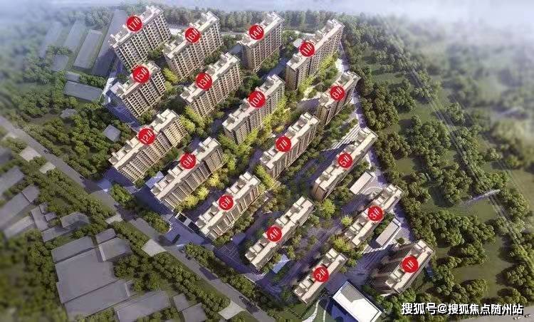 天威保变最新内部消息揭秘，小日常展现大温情