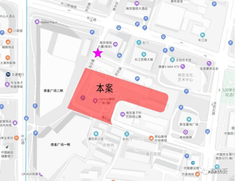 严店乡刘河最新规划展望，未来蓝图揭秘