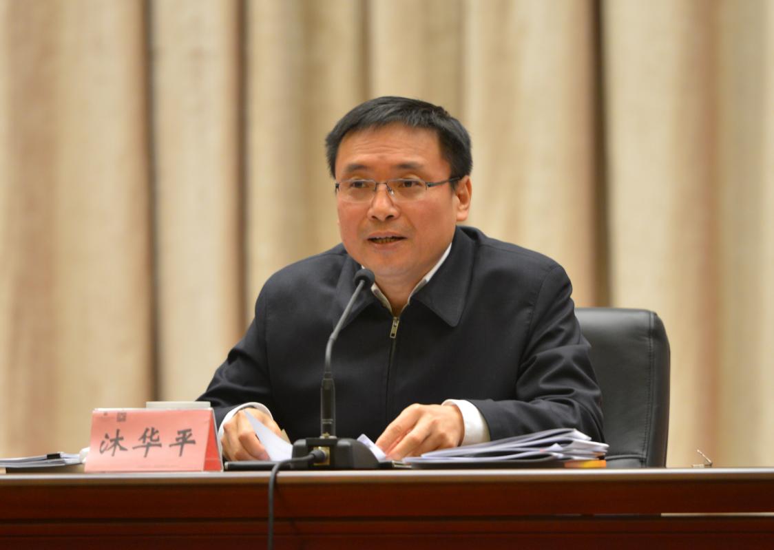 刘生杰中将最新动态，励志典范，展现自信与成就的力量风采