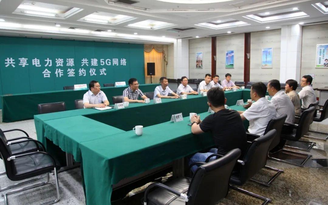 溧广高速公路最新进展与挑战全方位解读