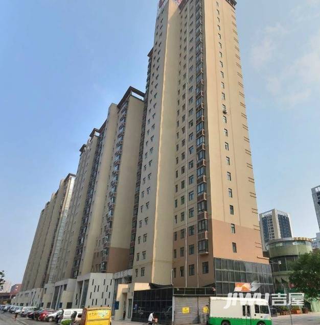 五A添盛坊青稞原浆 第91页