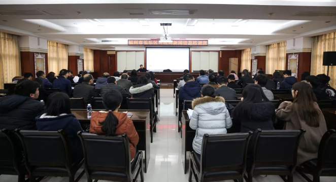 长乐改区新闻最新动态，小巷深处的独特风味探秘