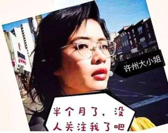 平庄贴吧最新事件，学习变革的力量，自信成就感的旅程启程