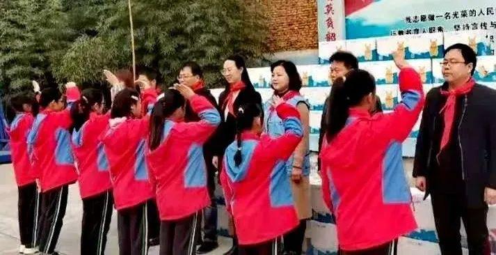 兴平潘村工厂最新招工启事，开启职场新篇章，学习成长成就辉煌未来